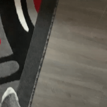 ungggggggg