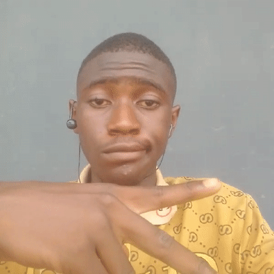 short video clip 