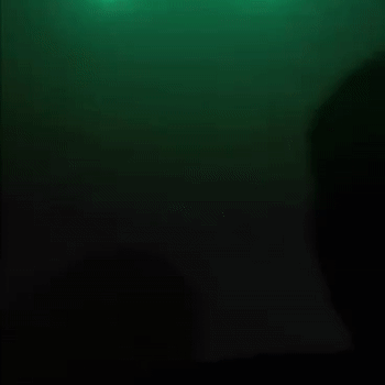 best mode
