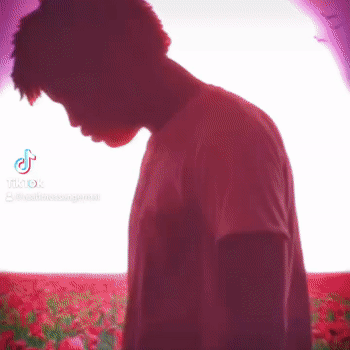 TikTok-@1MessengerMal