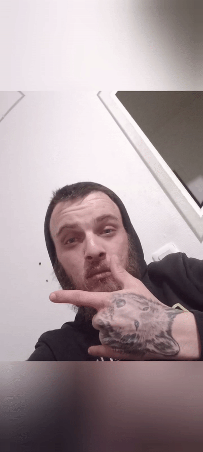 vieux son daddyrapfr