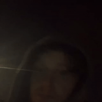 Eric Bubba O’Donnell walking home while verbally free styling