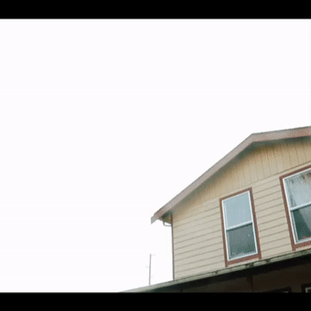 WestCoastDee ft Yungin Yu -Say a Prayer