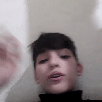 video-Kendo (22:11)