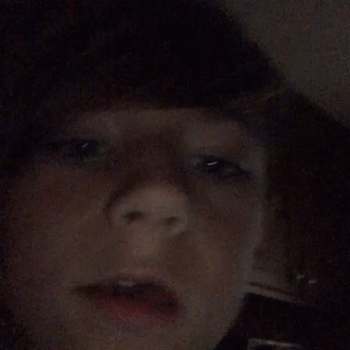 lil bro thanks