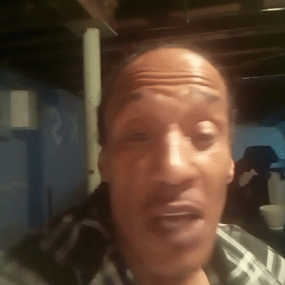 video-Othello (18:02)
