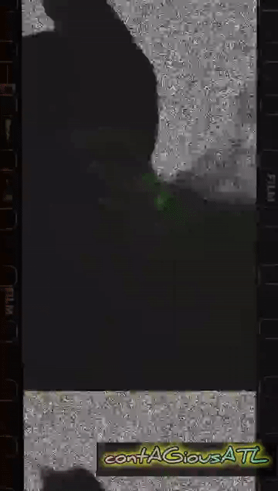 freestyle contAGiousATL live dark