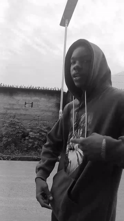 MAN UP SNIPPET 