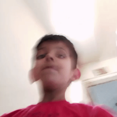 bhasad