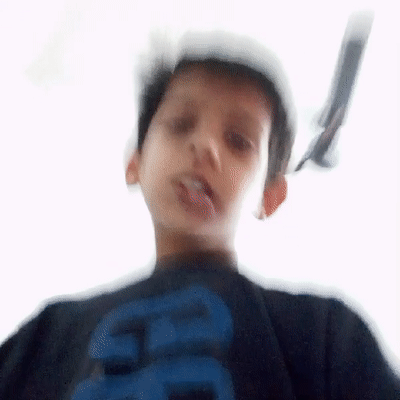mere Jaise bande tu nahi mila de