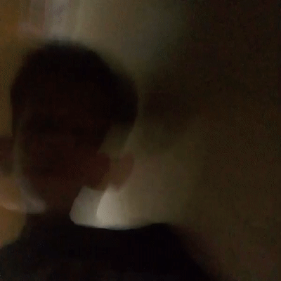RRR