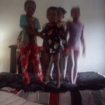 video-Stand your grou (12:07)