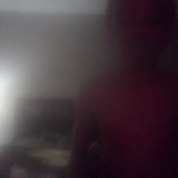 video-Underdog (18:51)