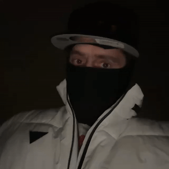Hitler 