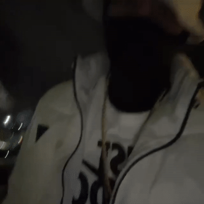 Split (00:30:07) (00:42:38)
