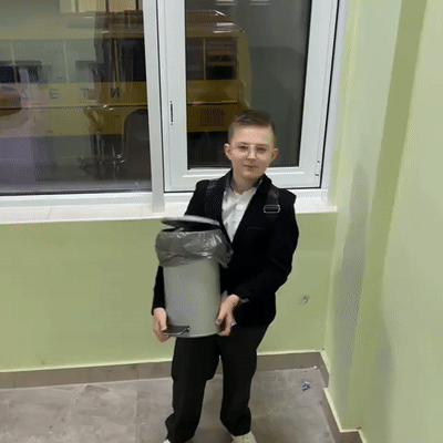 Подпишитесь!!!!!