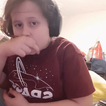 yuno miles diss track performance (I forgot the rest of lyrics)