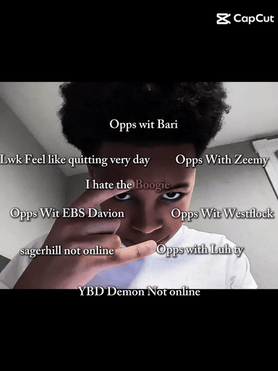 😭😭😭😭😭