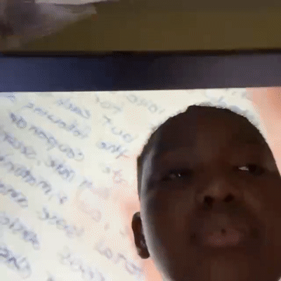 ROYAL MONEY (09:51:11)