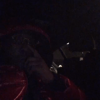 ONE TAKE!!! PEAAK THE VOLUME IS TOO HIGH!! ๐ค๐ค can barely hear me but Enjoy!!! PArt 2 LOADING!!! A1A