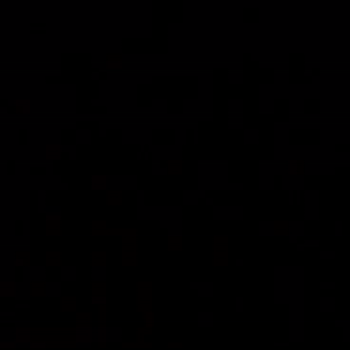road trip video freestyle