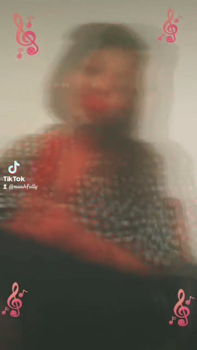 🧘⛷️🔥🔥🪽