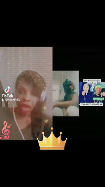 throw back V.C.DIARY 