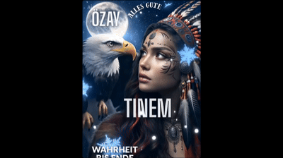 Wahrheit Bis Ende