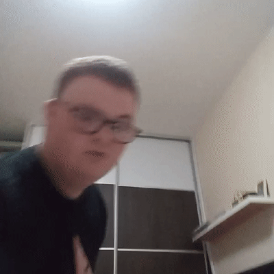 separ momo smart dáme feat šimon matej 