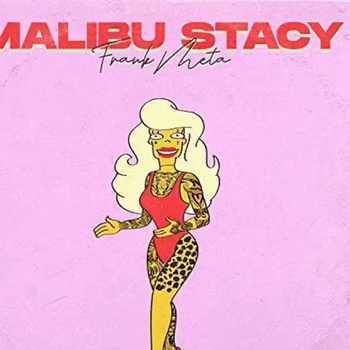 stacy Malibú