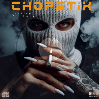 chopstix