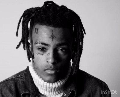 xKing- xxxtentacion roll in peace remix #xxxtentacion #kodakblack