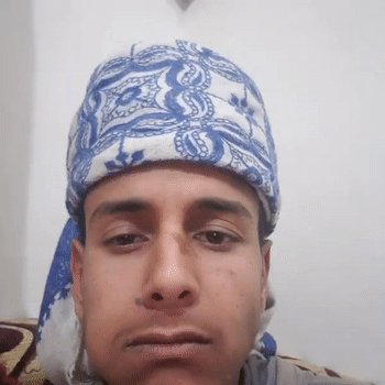 اجمل سناريو