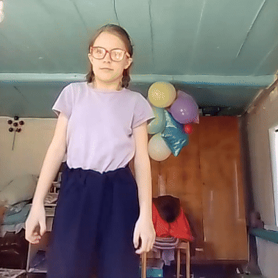 video-Milly Rock (12:00)