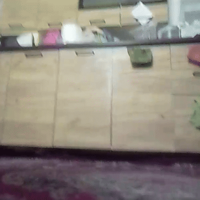 танцую и играюсь🪁