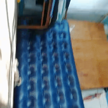 катаюсь 