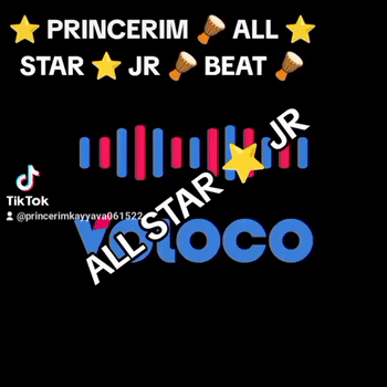 I wanna be a star ✨ make money chase my dreams PRINCE RIM 👑