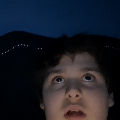 Giga man 