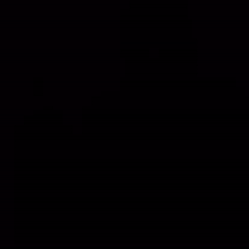 40boiibaba - Naruto snippet