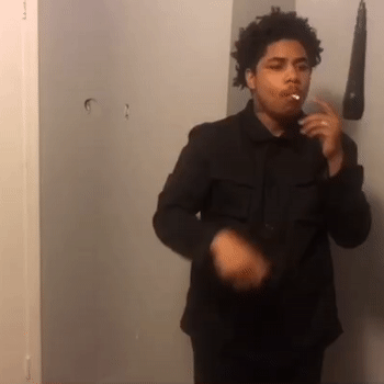 40boiibaba - fallen snippet