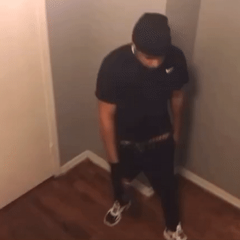 40boiibaba - Pinocchio snippet