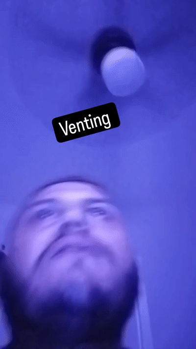 Freegame