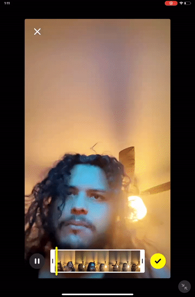 freestyle 