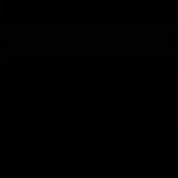 😭😭🤔🤑
