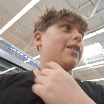 fuck nigga slat 😝