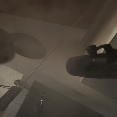 [November rain]Falls it’s Armageddon 