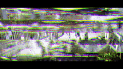 LIL GALGO/FEEL ME (VIDEOCLIP)