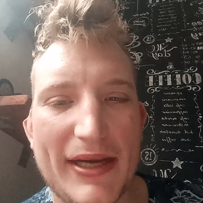 free style " od dna się odbij