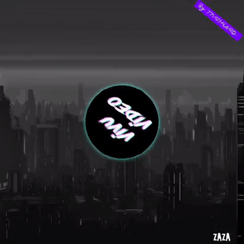 1000003362