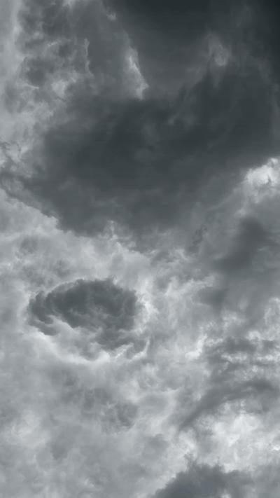 Clouds Snippet